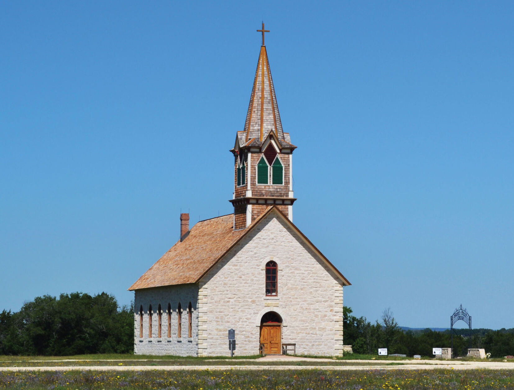 CTXSTOlafChurch.jpg